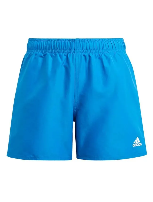 Yb bos shorts