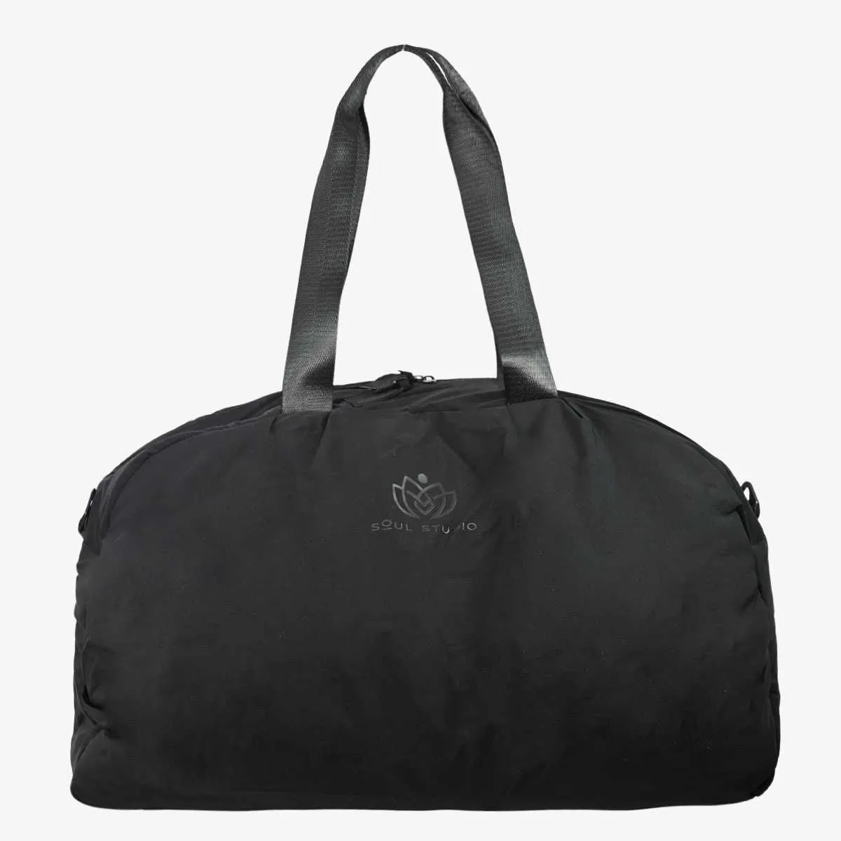 Yoga bag