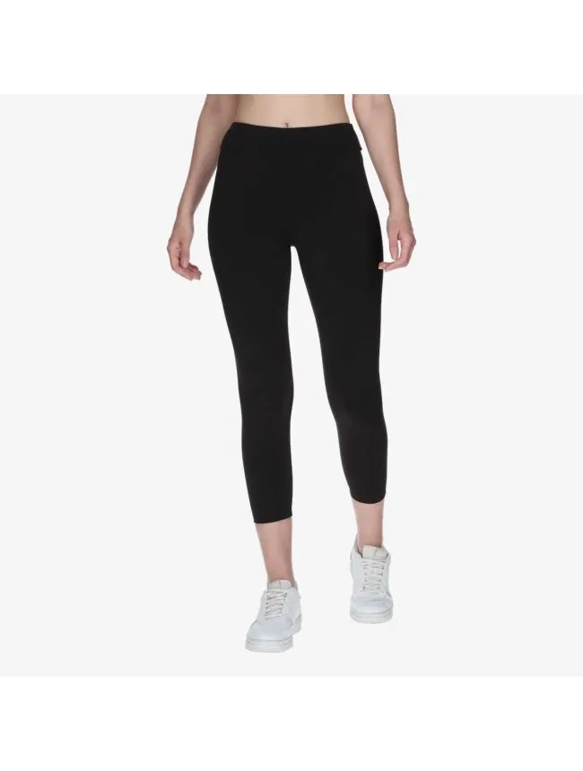 Yoga basic 7/8 leggings