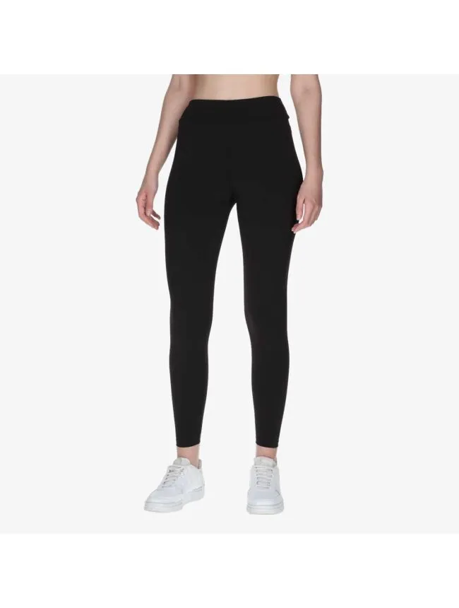 Yoga basic leggings