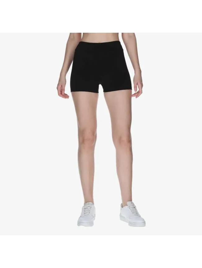 Yoga basic shorts