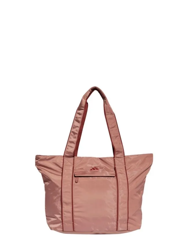 Yoga tote