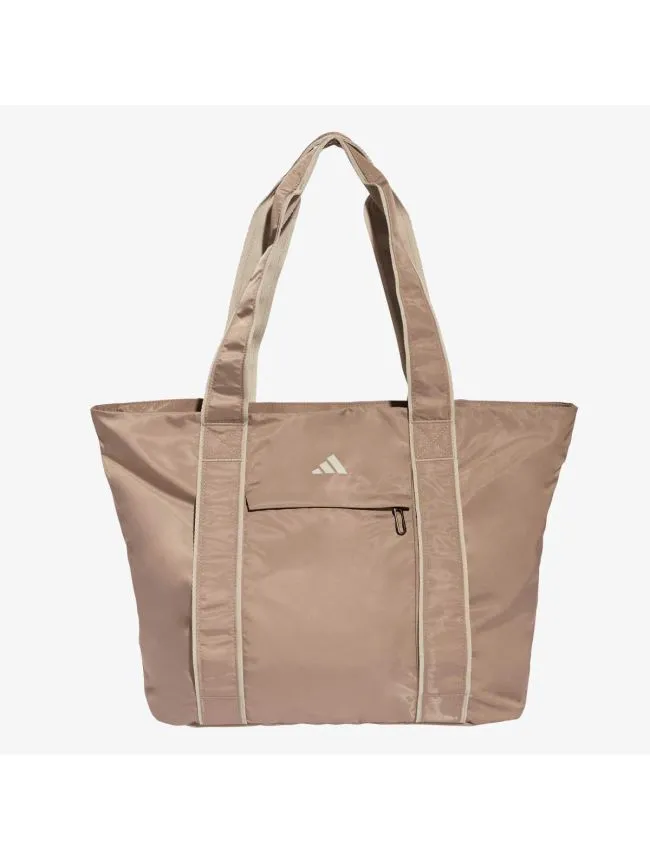 Yoga tote