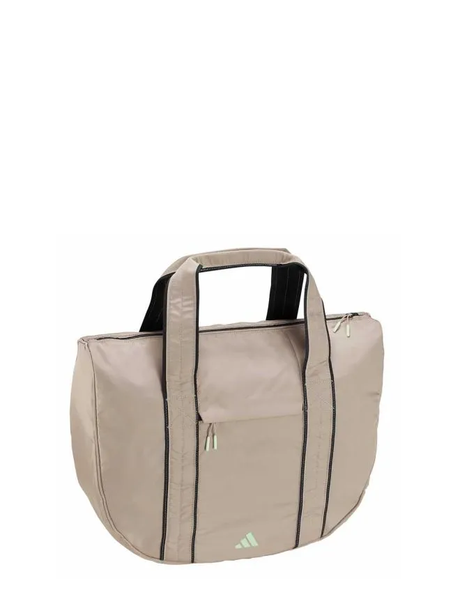 Yoga tote