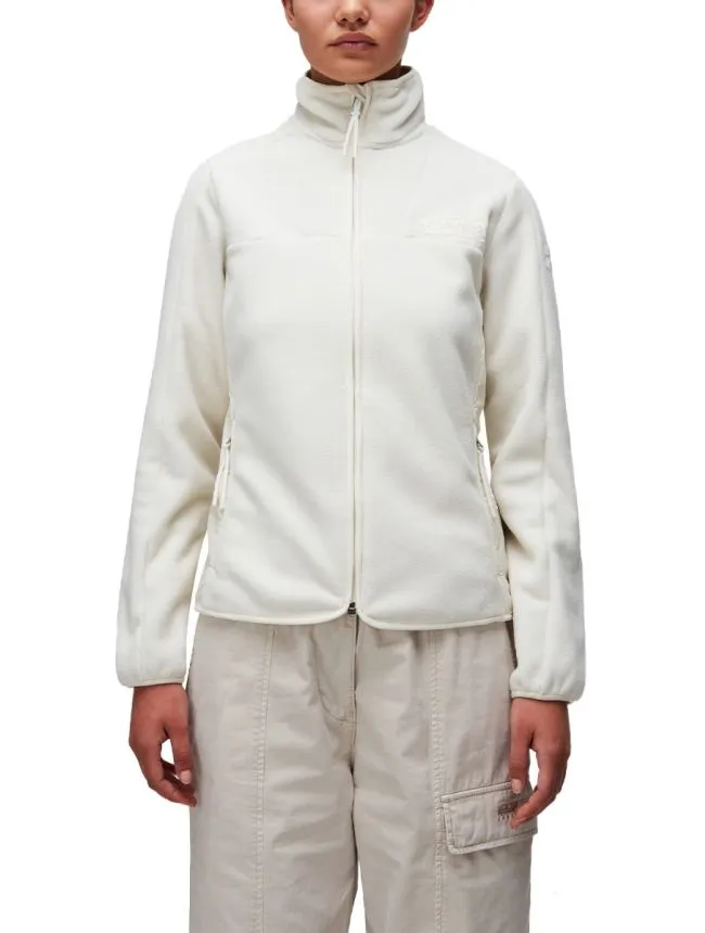 Yupik w 2.0 1 beige dimity