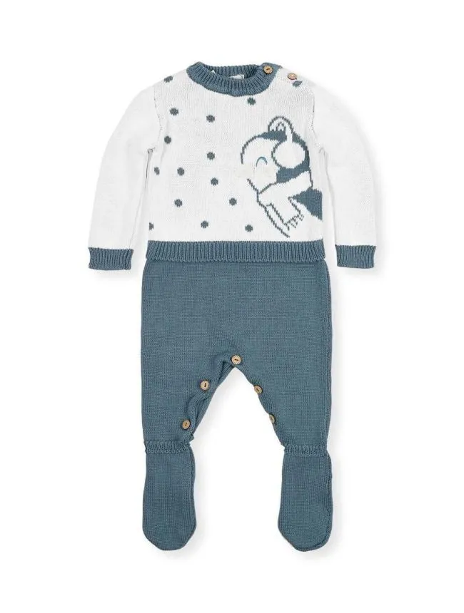 Zeka za decake bebakids