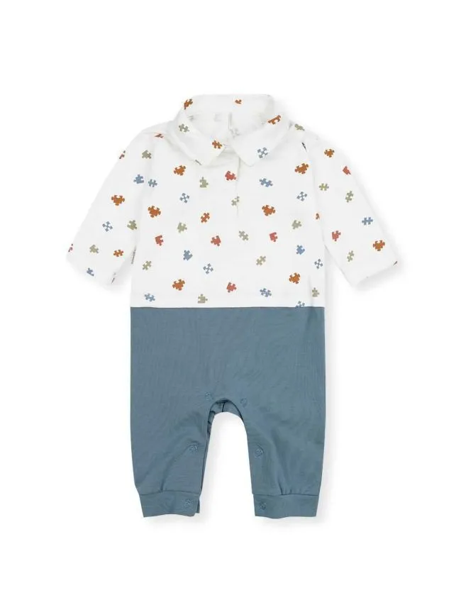 Zeka za decake boris