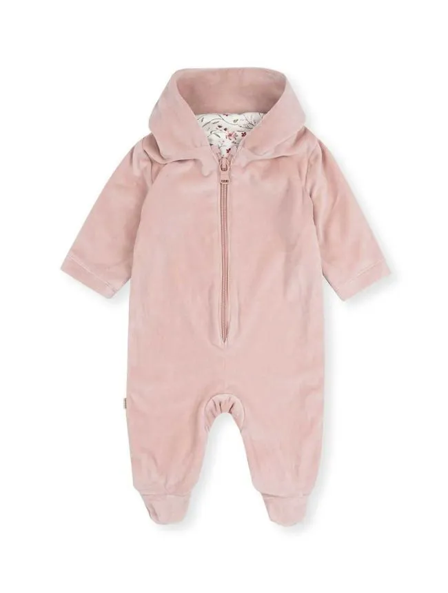 Zeka za devojcice barbara