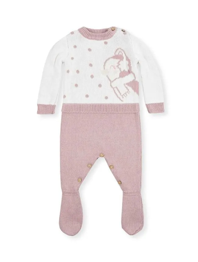 Zeka za devojcice bebakids