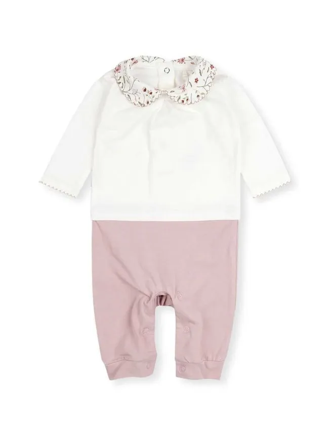 Zeka za devojcice breta