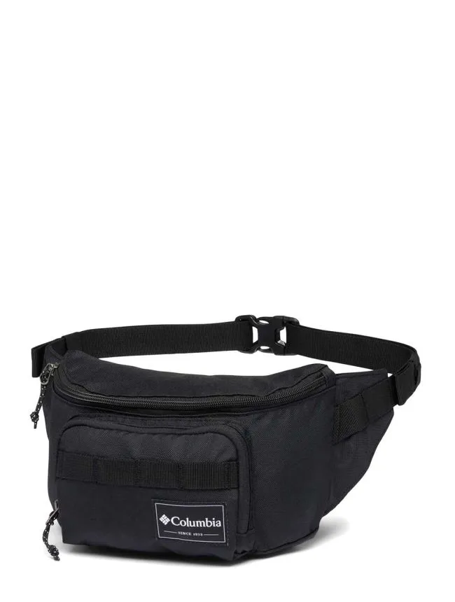 Zigzag™ ii hip pack