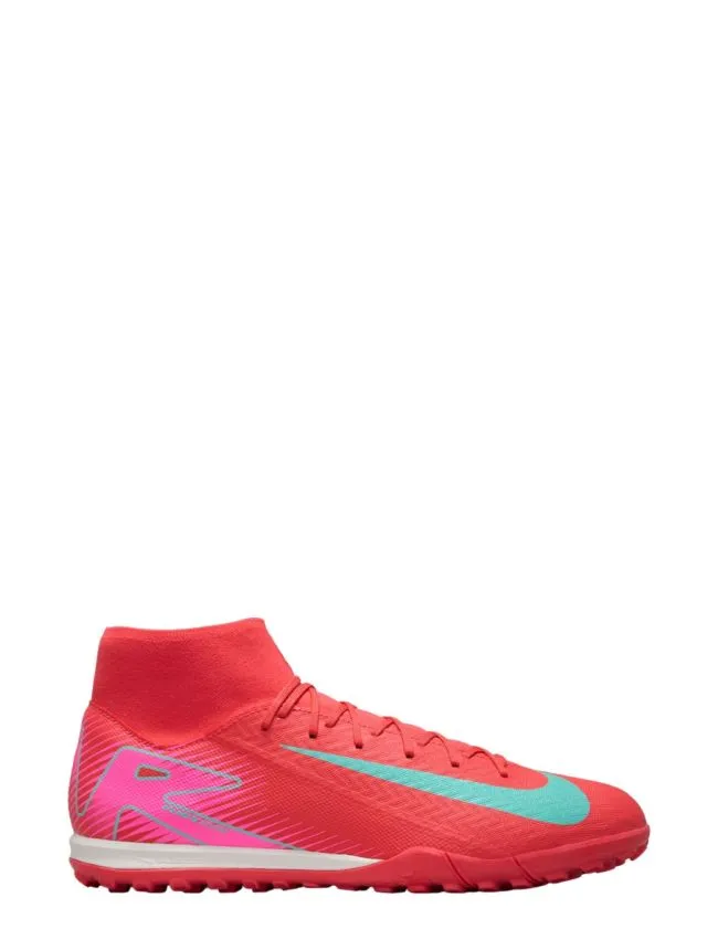 Zm superfly 10 academy tf