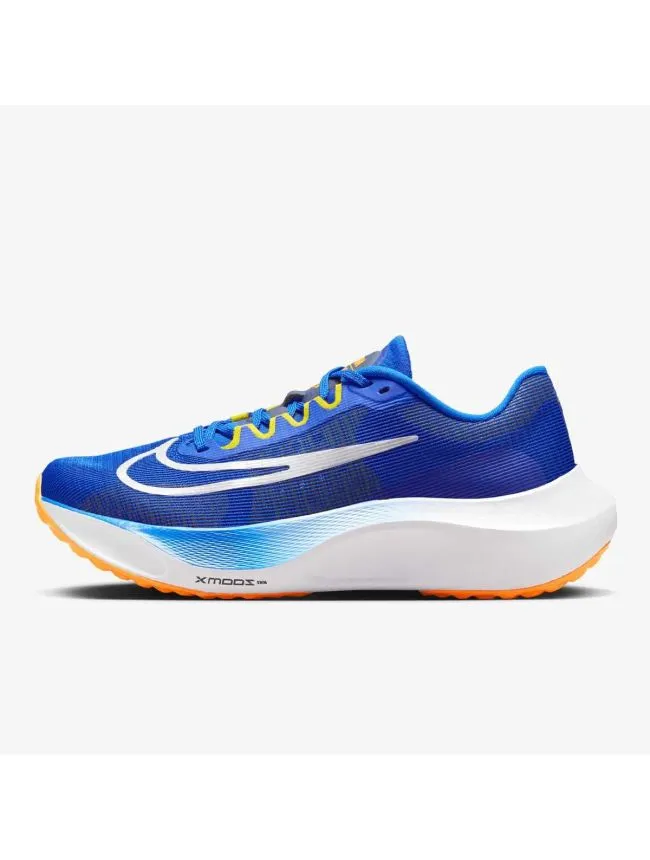 Zoom fly 5