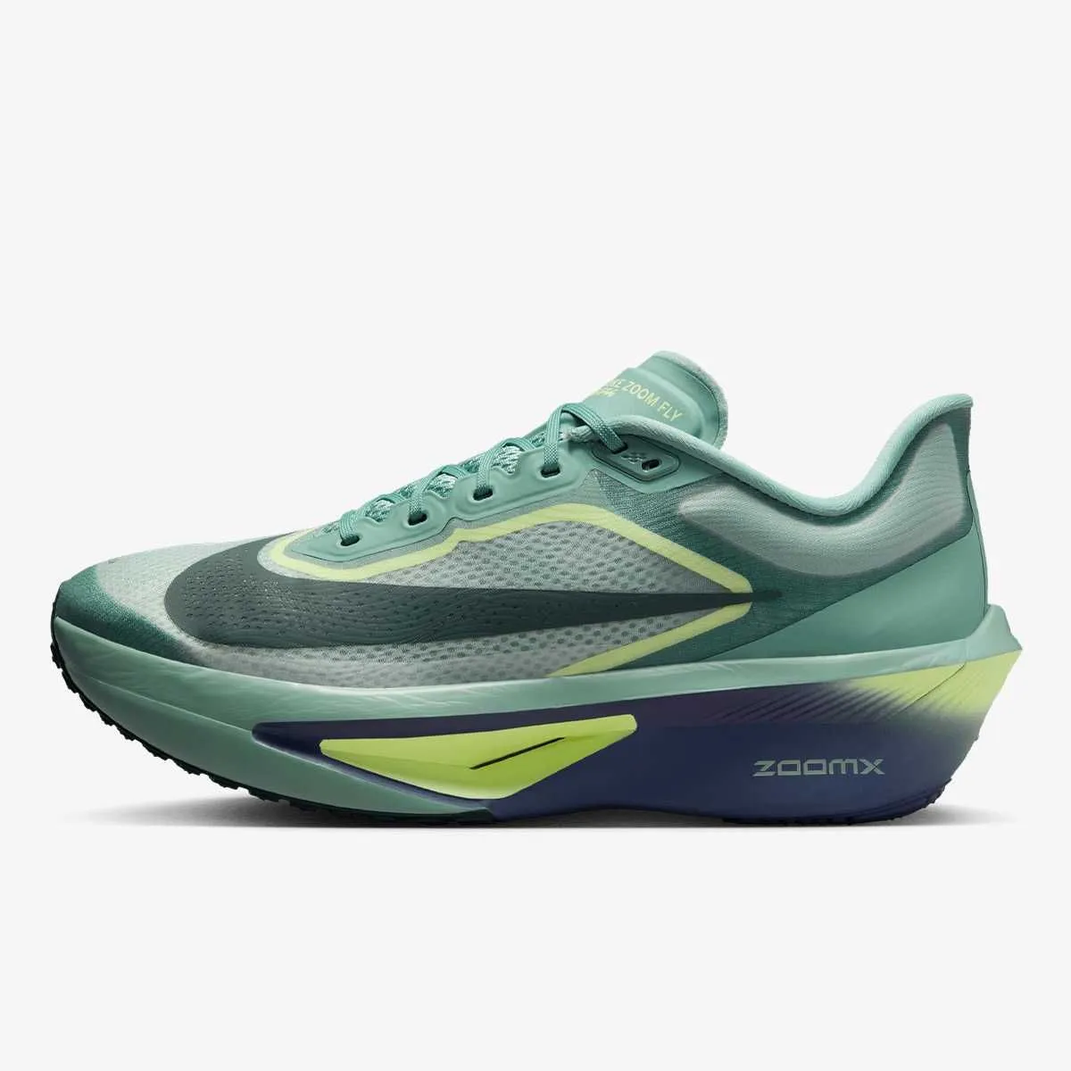 Zoom fly 6