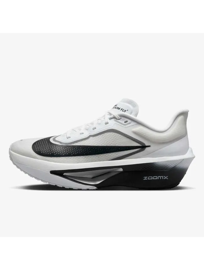 Zoom fly 6