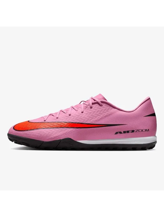 Zoom vapor 16 academy tf