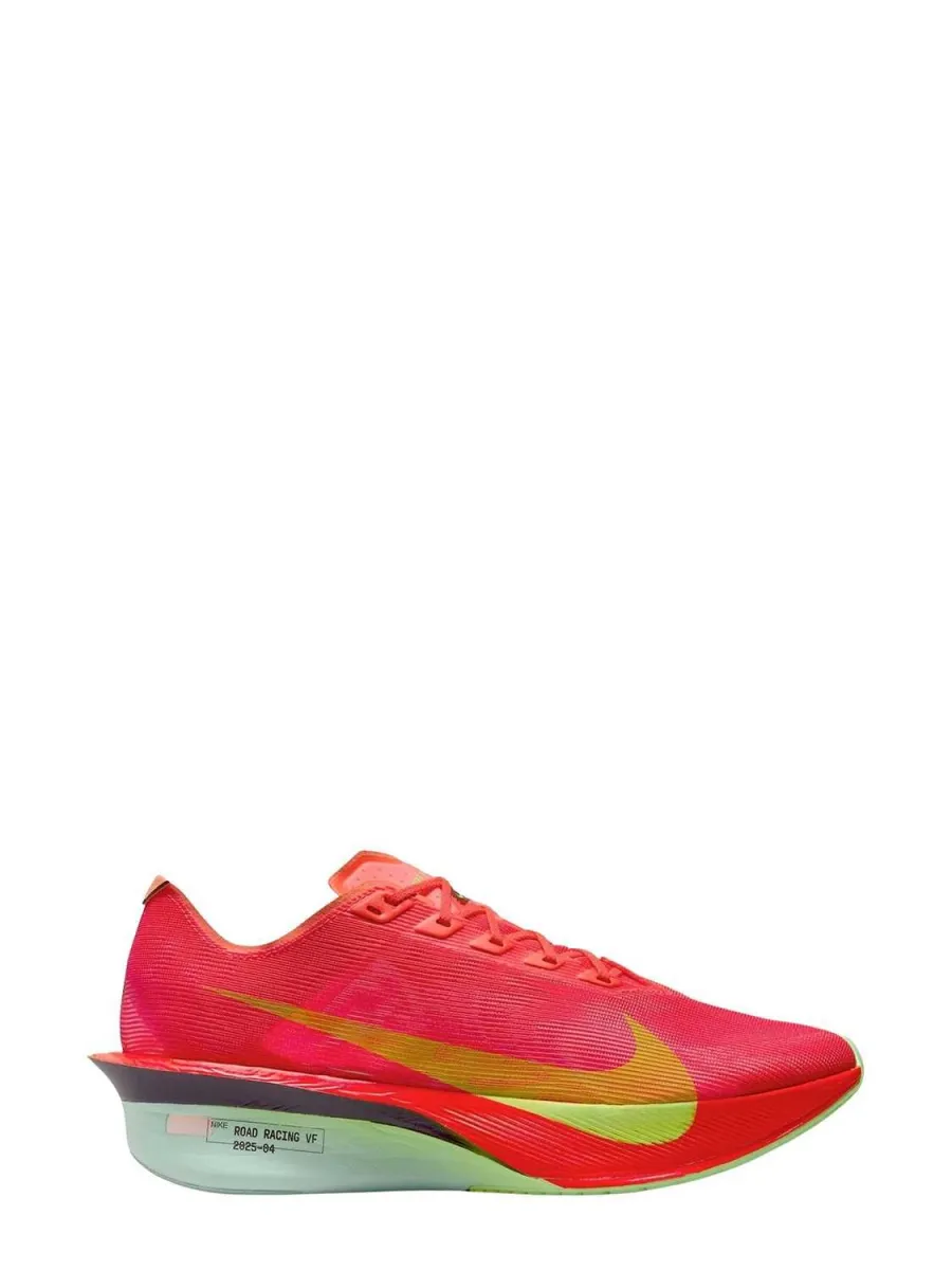 Zoomx vaporfly next% 4