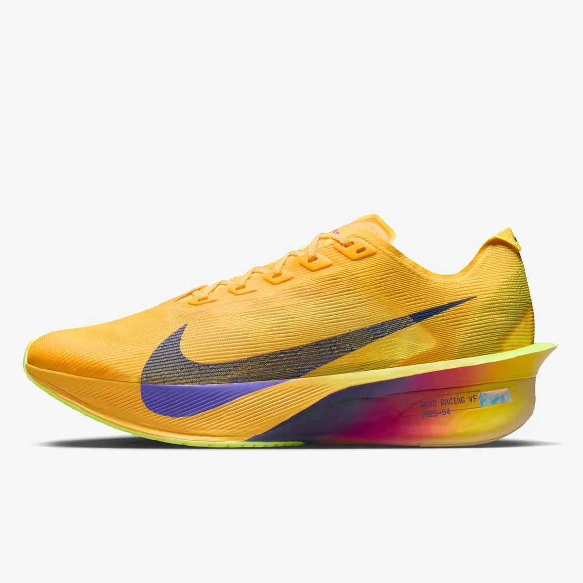 Zoomx vaporfly next% 4