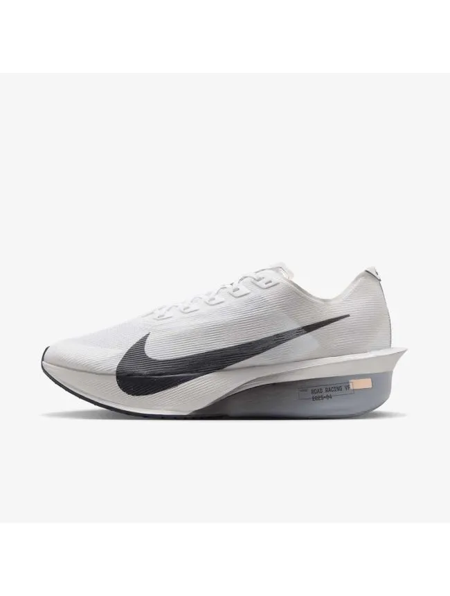 Zoomx vaporfly next% 4