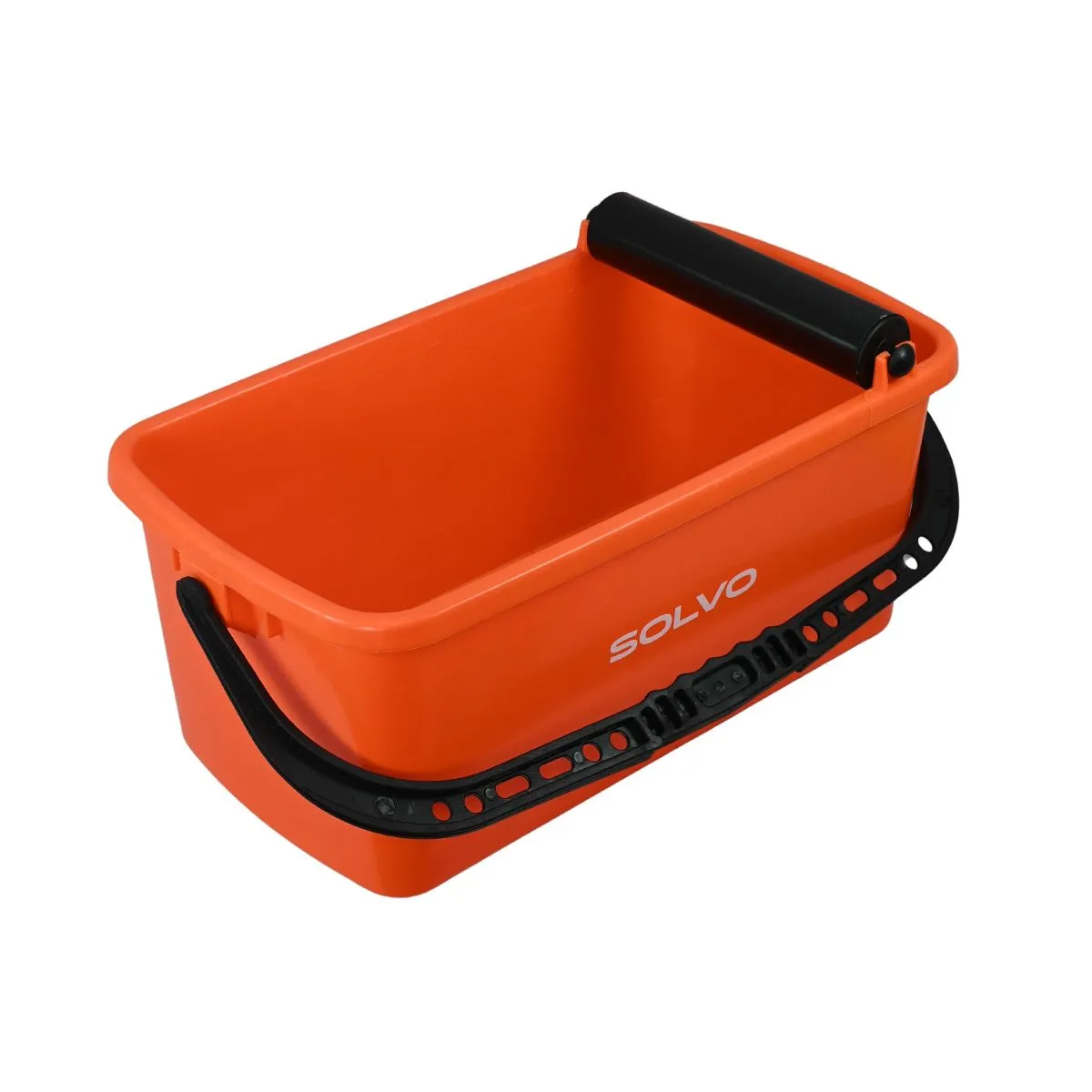 Kofa za keramičare set 12L
