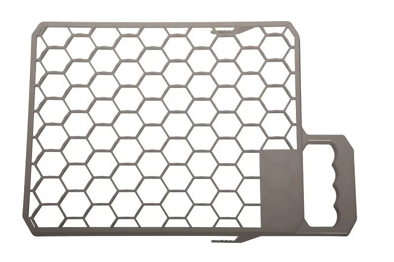 Molerska mrežica 32cm x 27xm