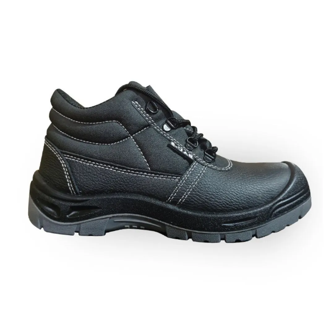 Police S3 SRC - Duboke radne cipele