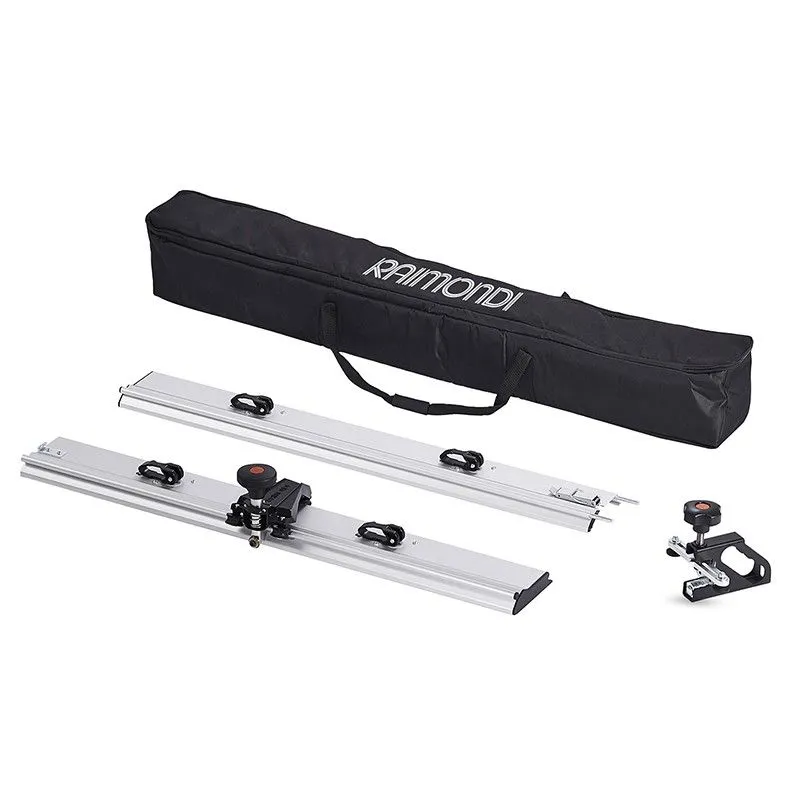 RAIZOR MTC2X sinski sistem za secenje plocica 75–160cm