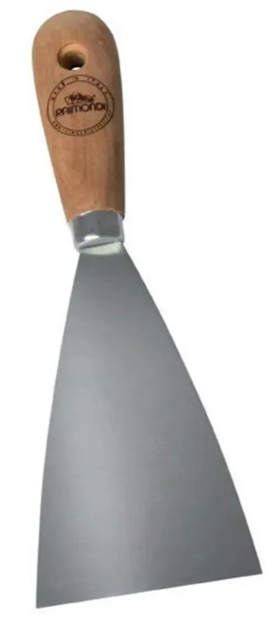 Spahtla za glet masu 100mm
