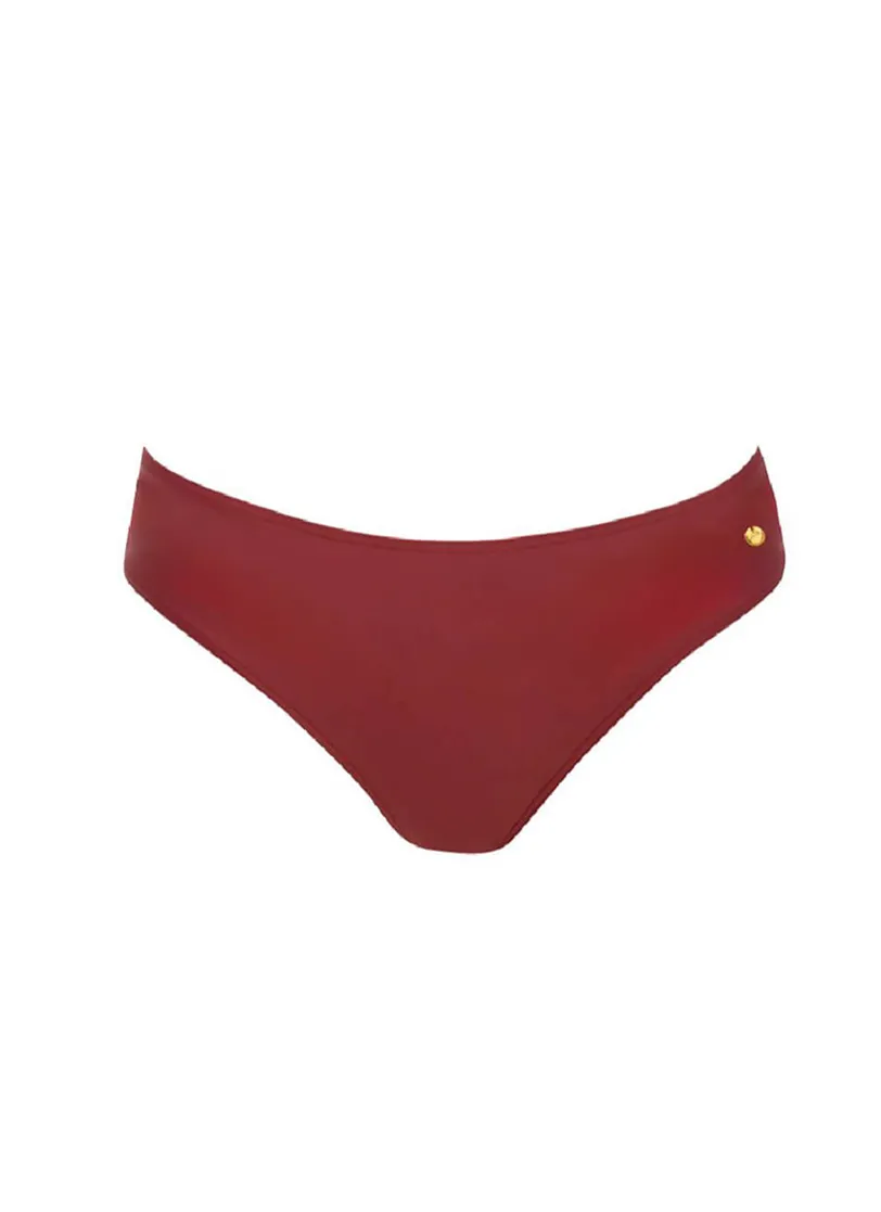 Fuertaventura 1 - Panties-27
