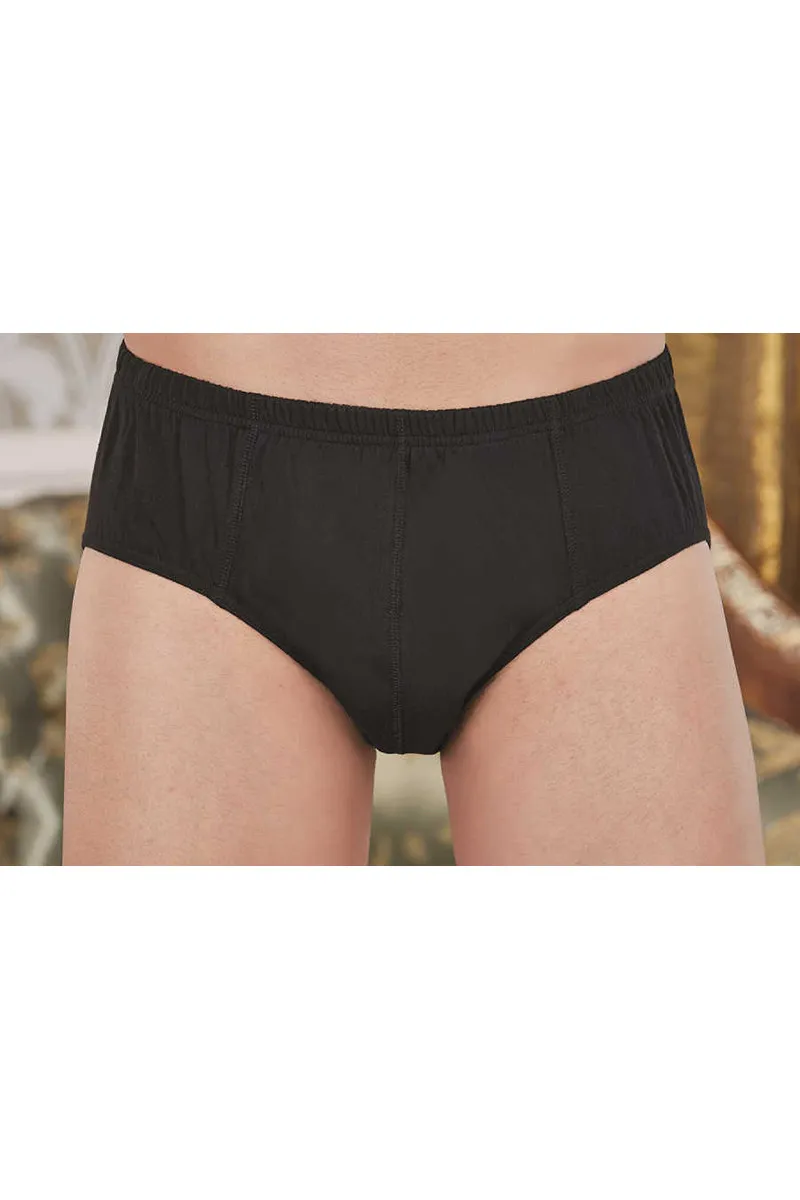 Berrak muške gaćicе Slip 1056