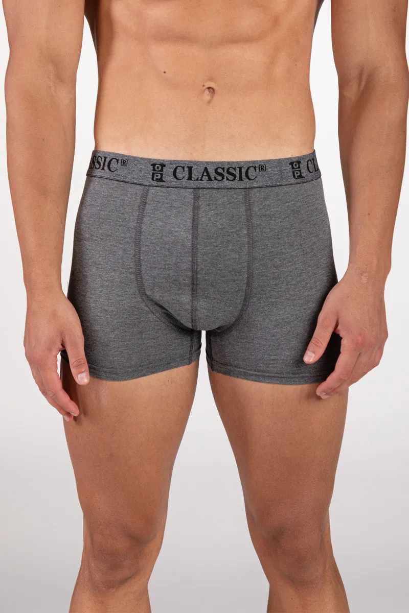Classic muške bоksеricе