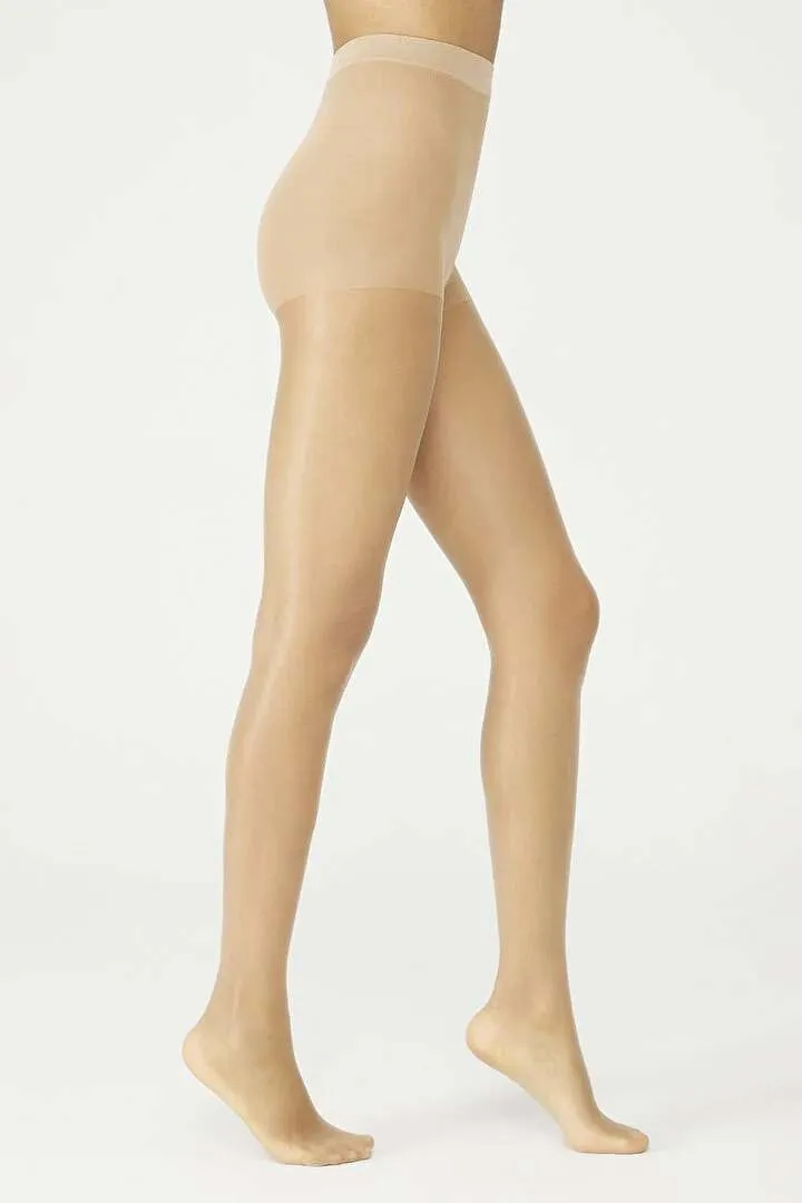 Penti ženske unihope Fit 15 Maxi