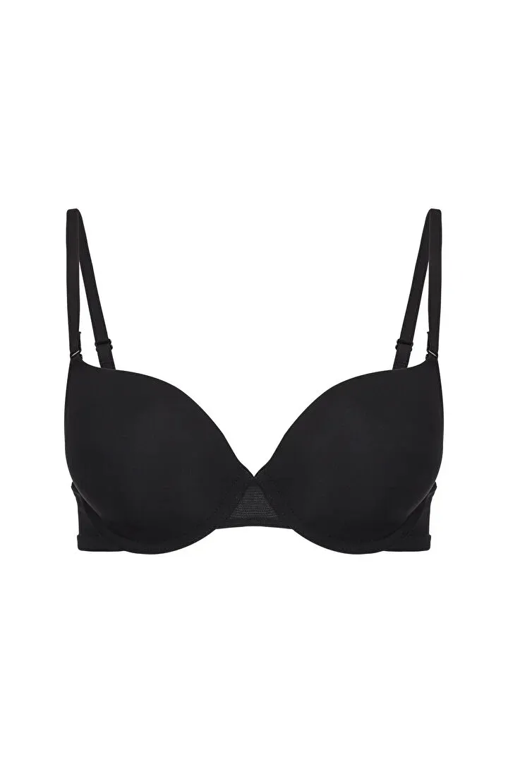 Penti ženski brushalter Light Bra