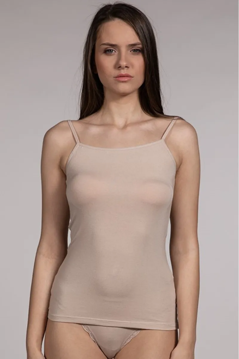 SF ženska majica Bamboo T.Pr 9053  73466957