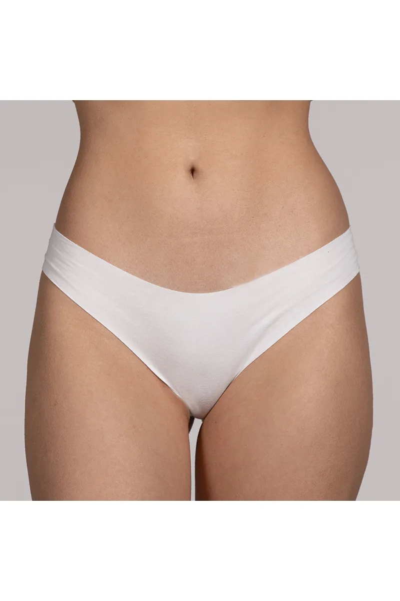 SF ženske gaćicе Brazil Cotton Laser 9654