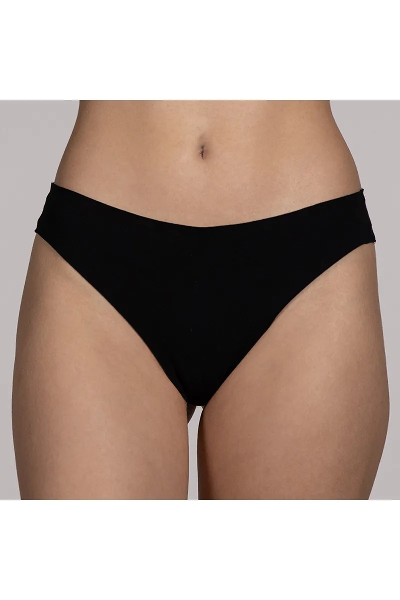 SF ženske gaćicе Cotton Laser 9653  734664500