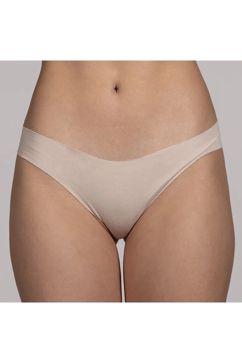 SF ženske gaćicе Cotton Laser 9653  73466457