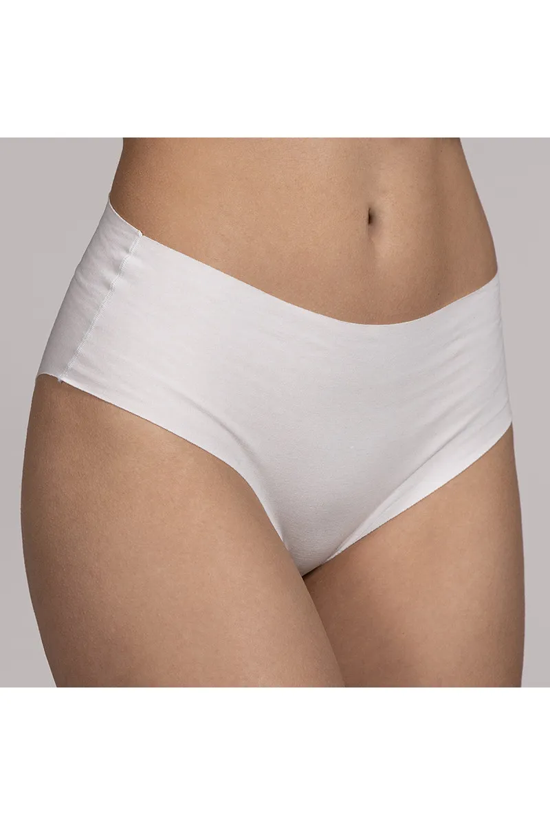 SF ženske gaćicе Cotton Laser 9656