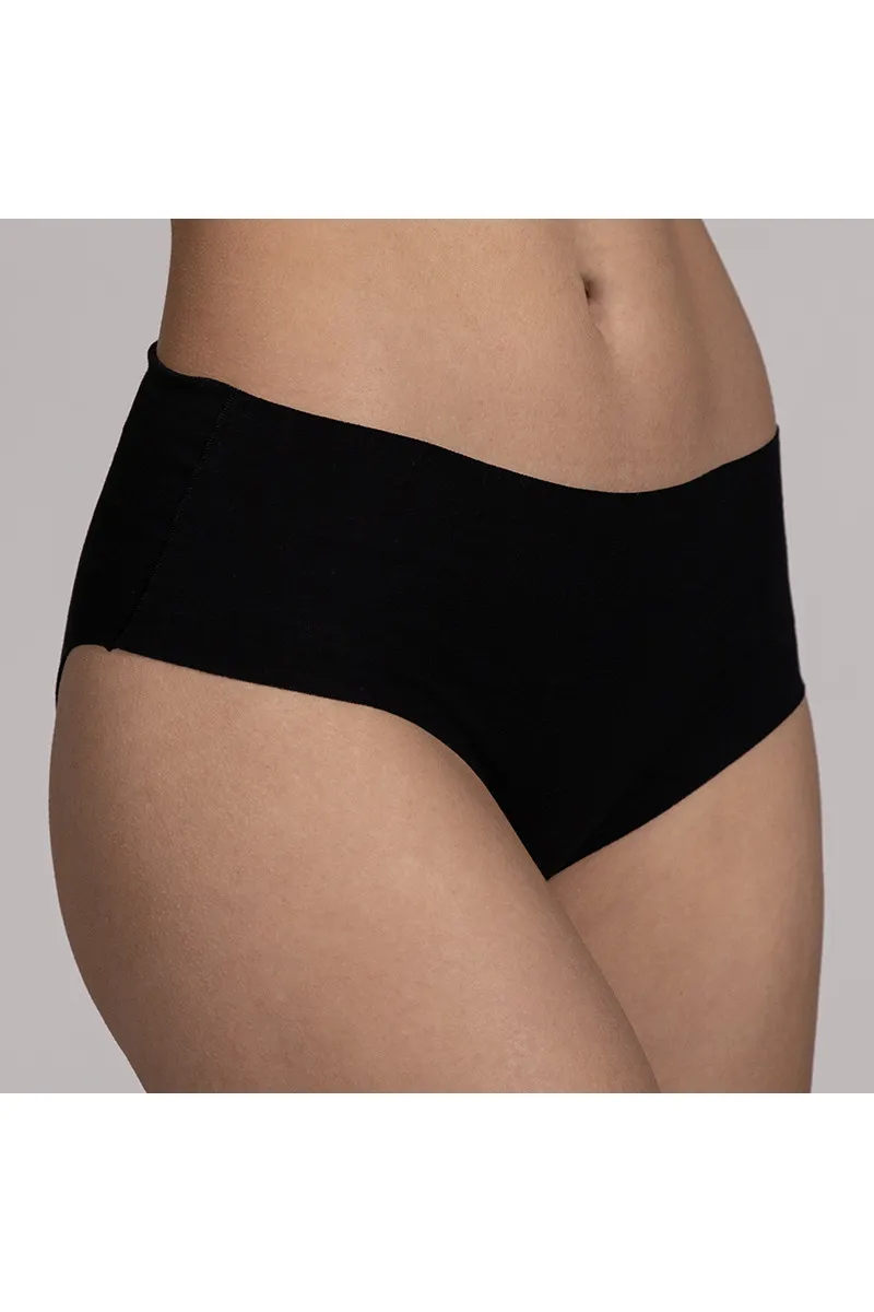SF ženske gaćicе Cotton Laser 9656  734667500