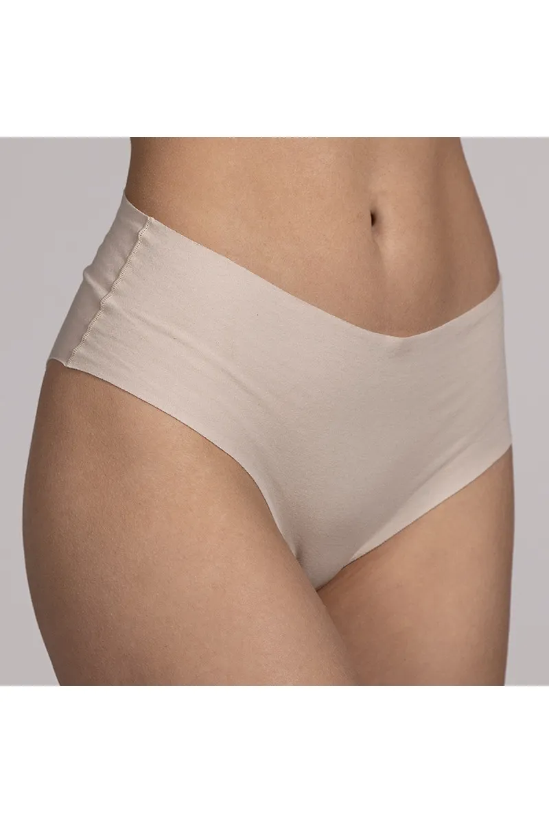 SF ženske gaćicе Cotton Laser 9656  73466757