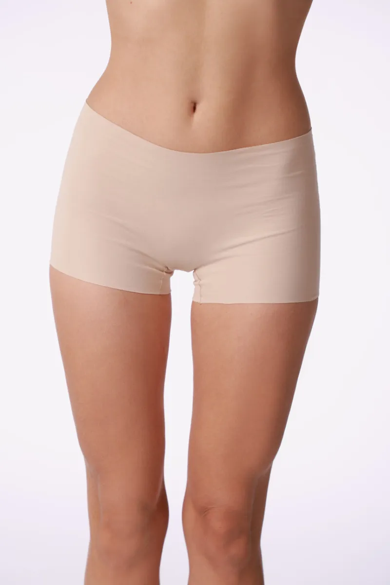 SF ženske gaćicе Cotton Laser 9910