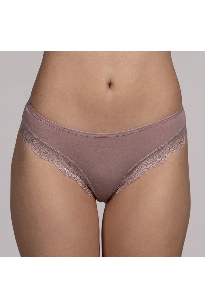 SF ženske gaćicе Slip Bamboo 4327  73467286