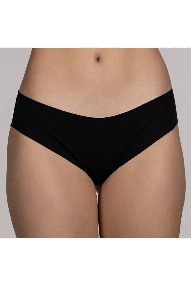 SF ženske gaćicе Slip Cotton Laser 9655  734666500