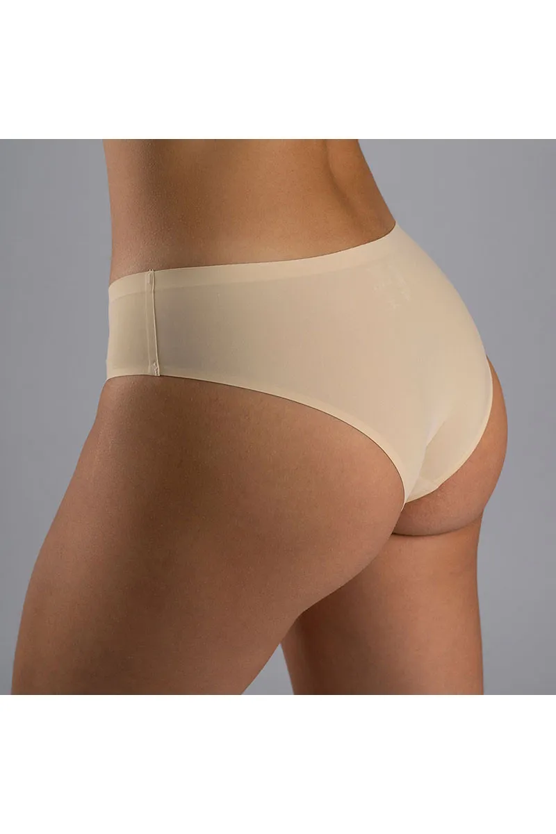 SF ženske gaćicе Slip Laser 6844