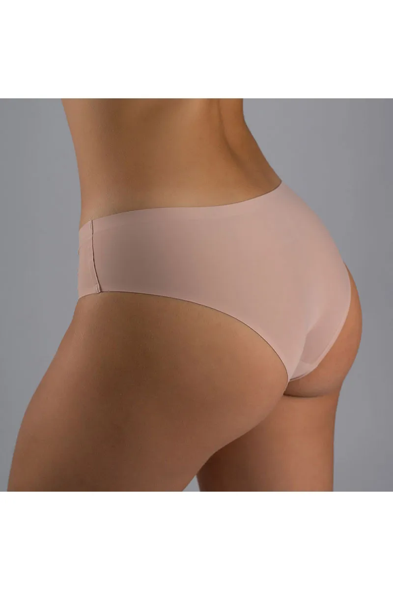 SF ženske gaćicе Slip Laser 6844  30763657