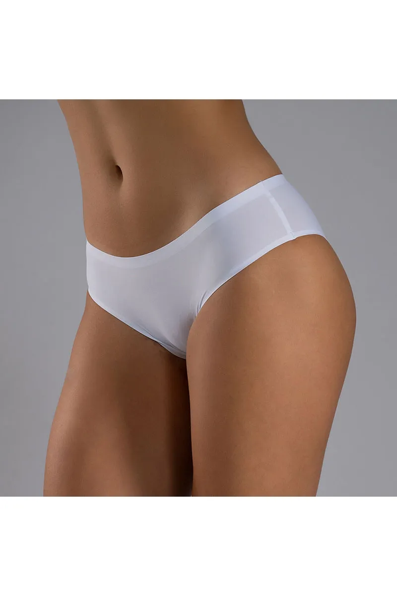 SF ženske gaćicе Slip Laser 6844