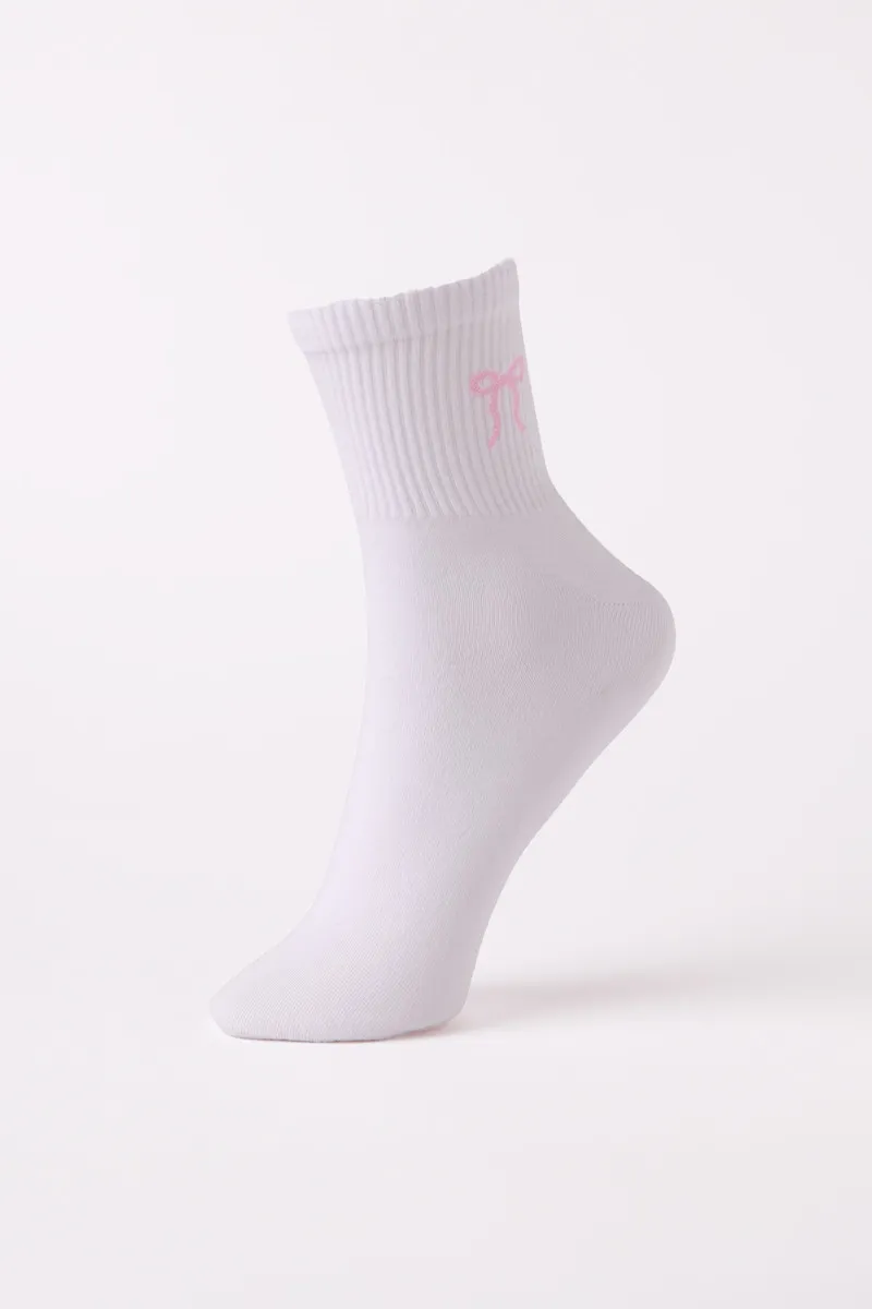 SF ženske klasične čarape SOCKSY COLLECTION