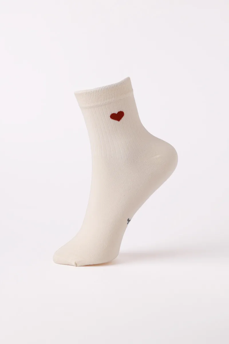 SF ženske klasične čarape SOCKSY COLLECTION
