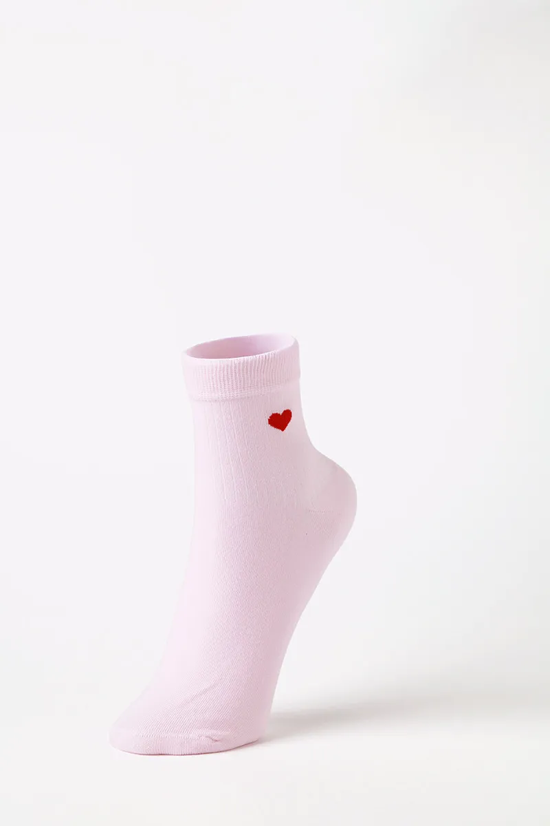 SF ženske klasične čarape SOCKSY COLLECTION