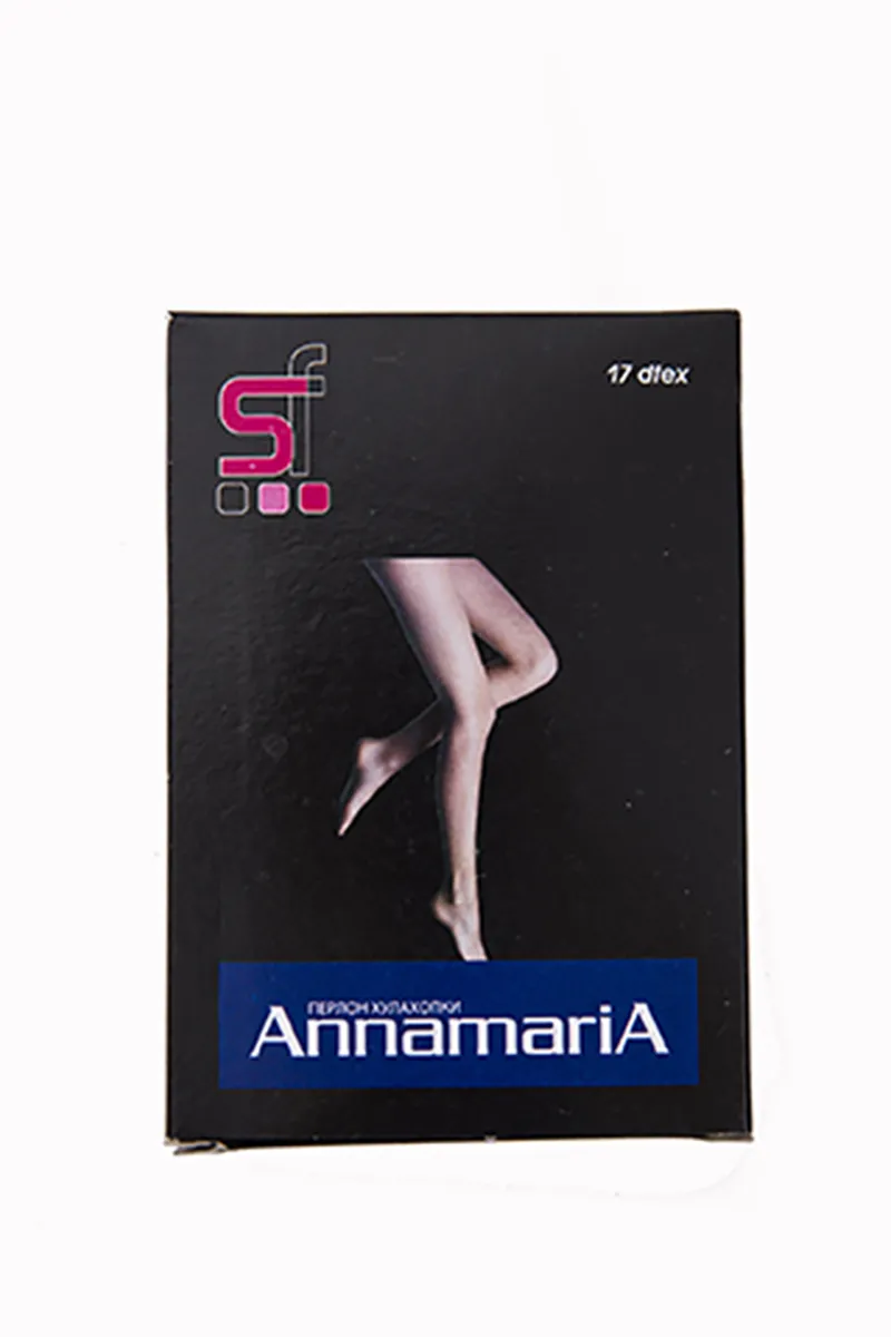 SF ženske unihope Anamarija 4-5